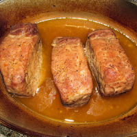 bravcove-pecieme-kym-nie-je-makke