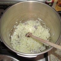 gulas_1
