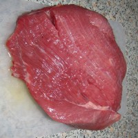 gulas_2