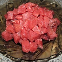 gulas_3