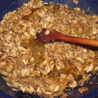 Šampióny podusíme